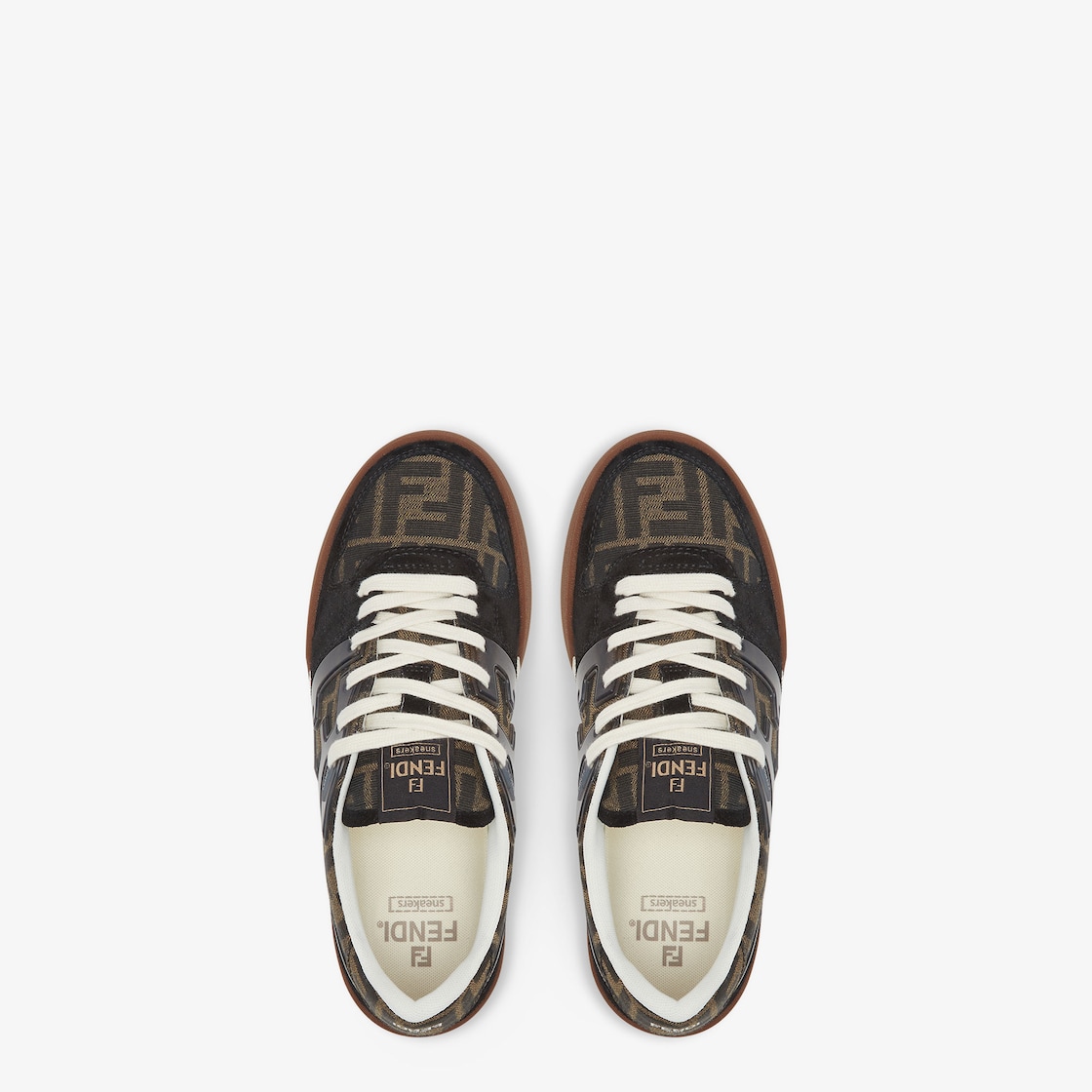 FENDI Match