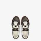 Fendi Match