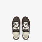 Fendi Match