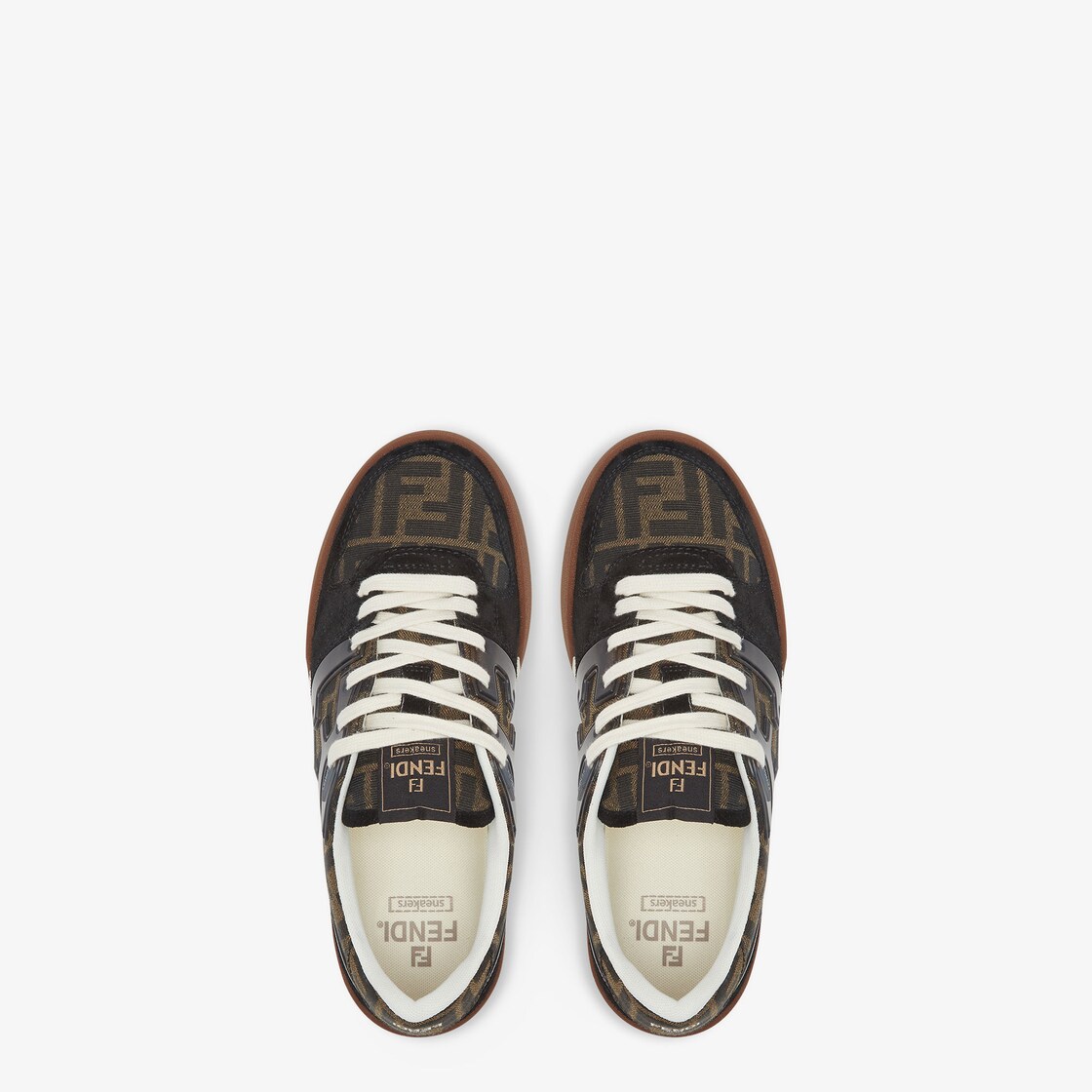 FENDI Match