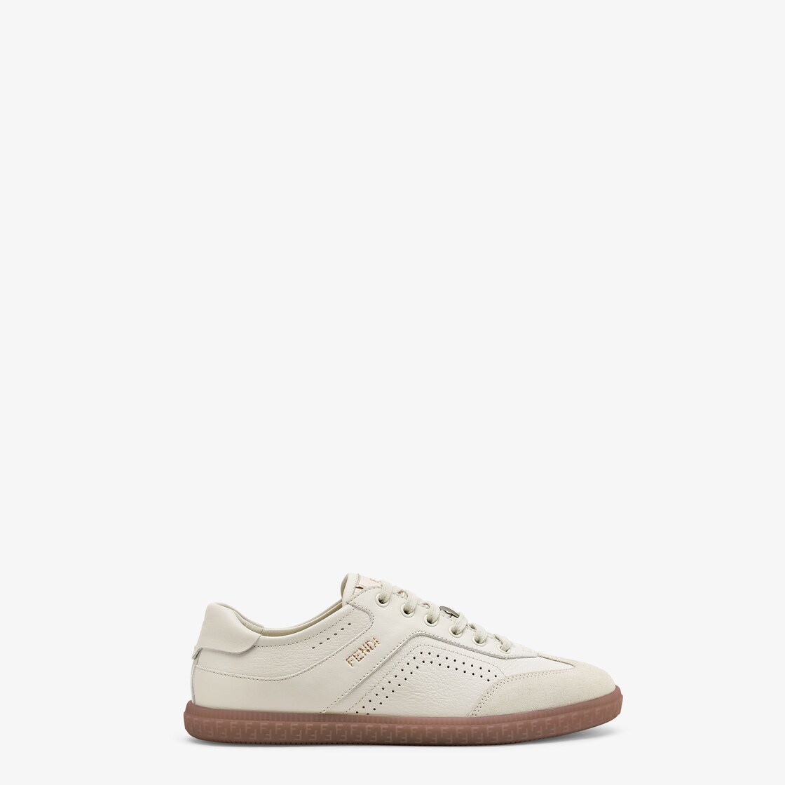 Fendi sneakers store womens sale