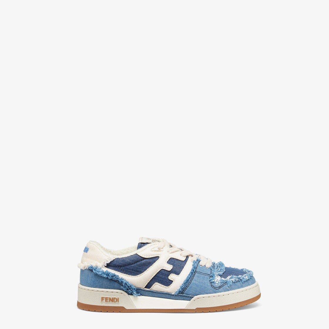 Fendi Match