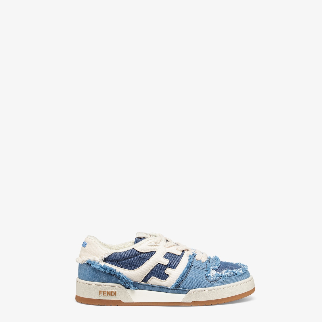 Fendi Match
