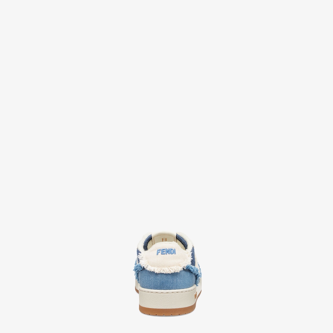 Fendi Match