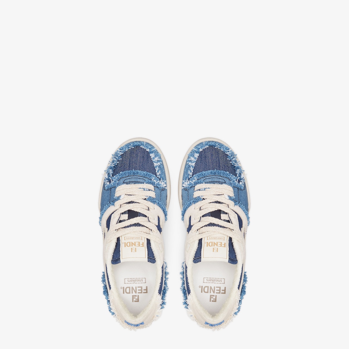 Fendi Match