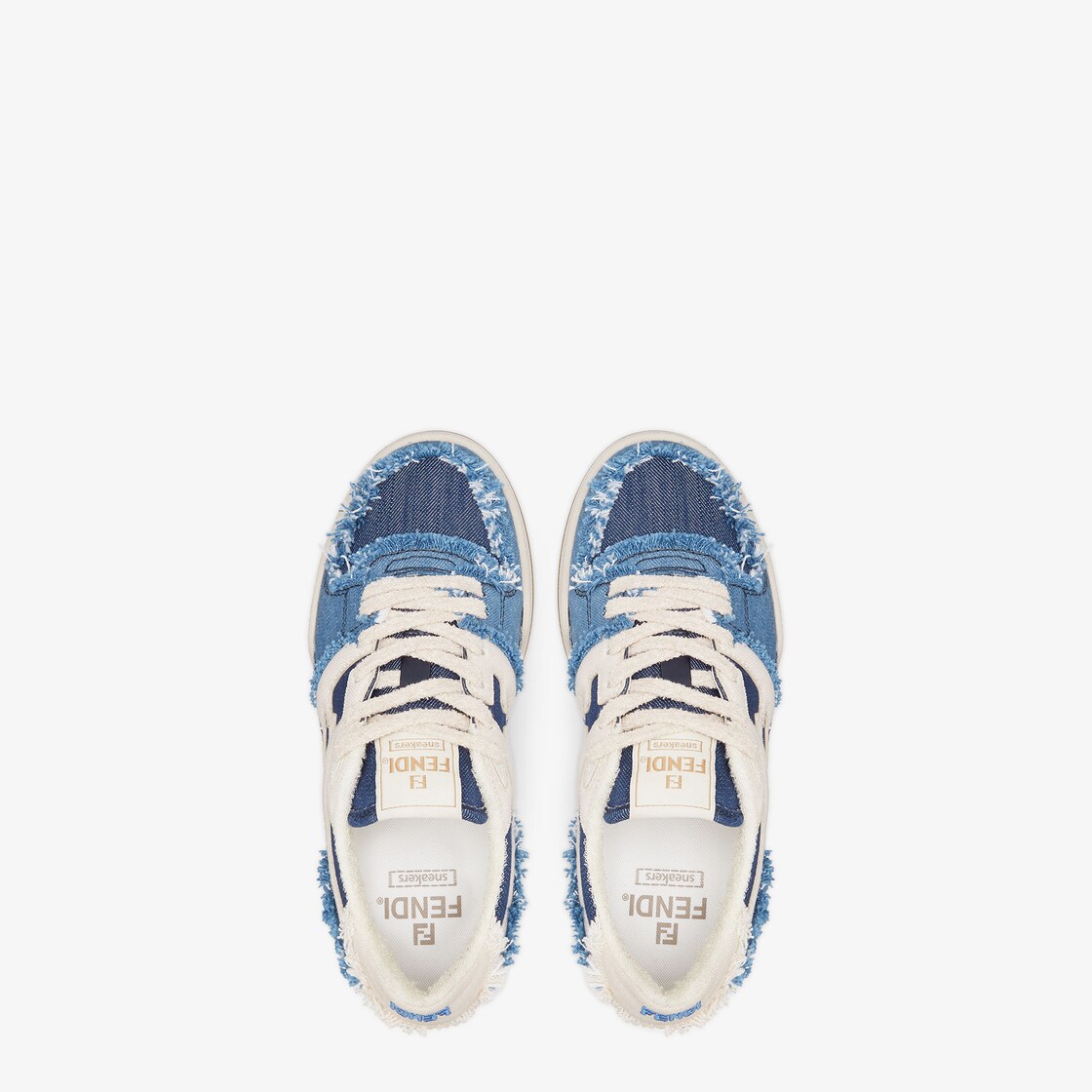 Fendi Match
