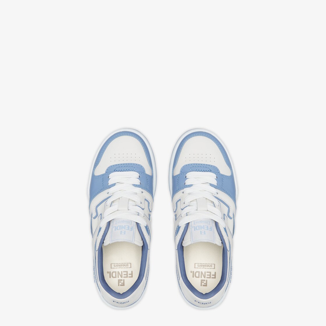 8E8561AOMNF1OIE