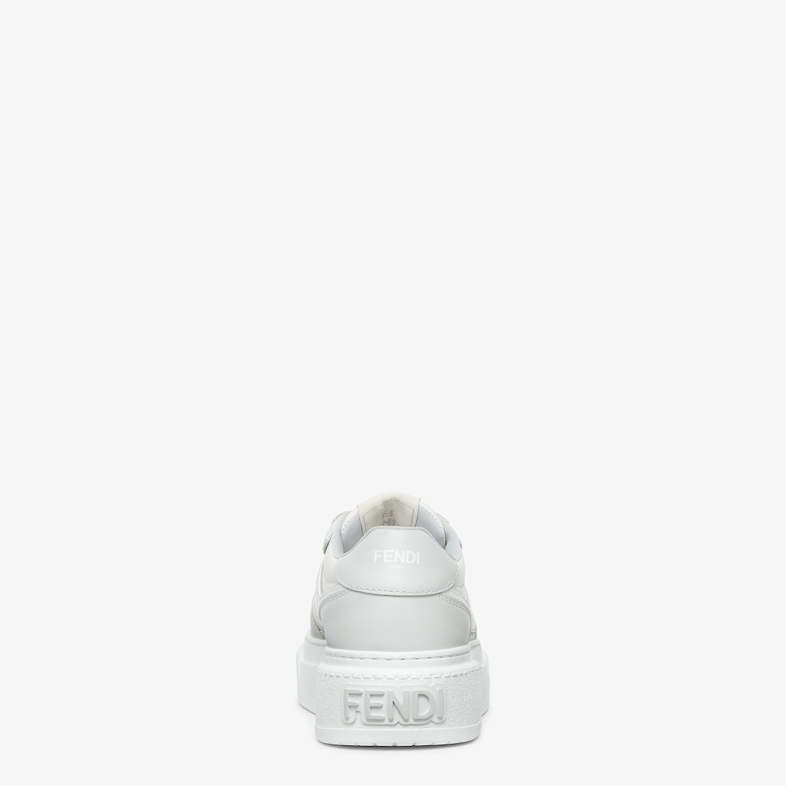 Fendi Match