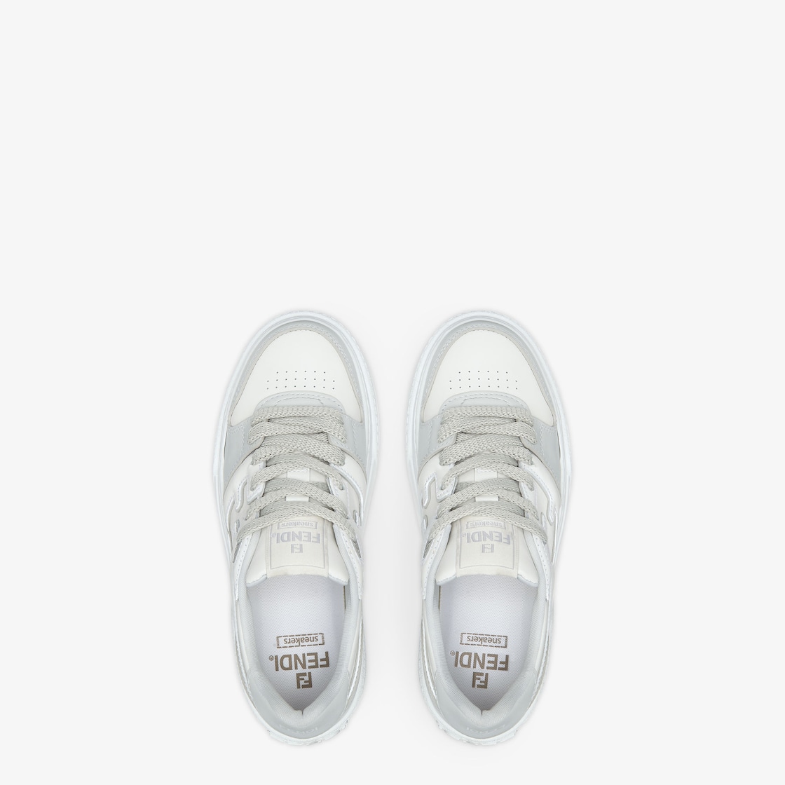 Fendi Match