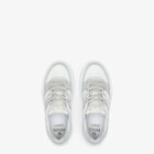 Fendi Match