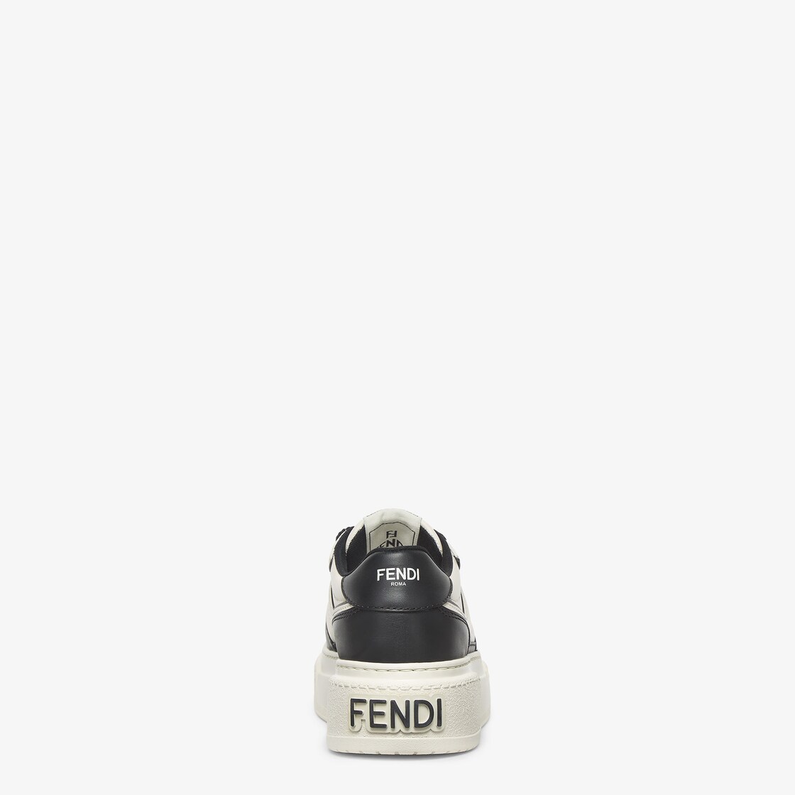 Fendi Match