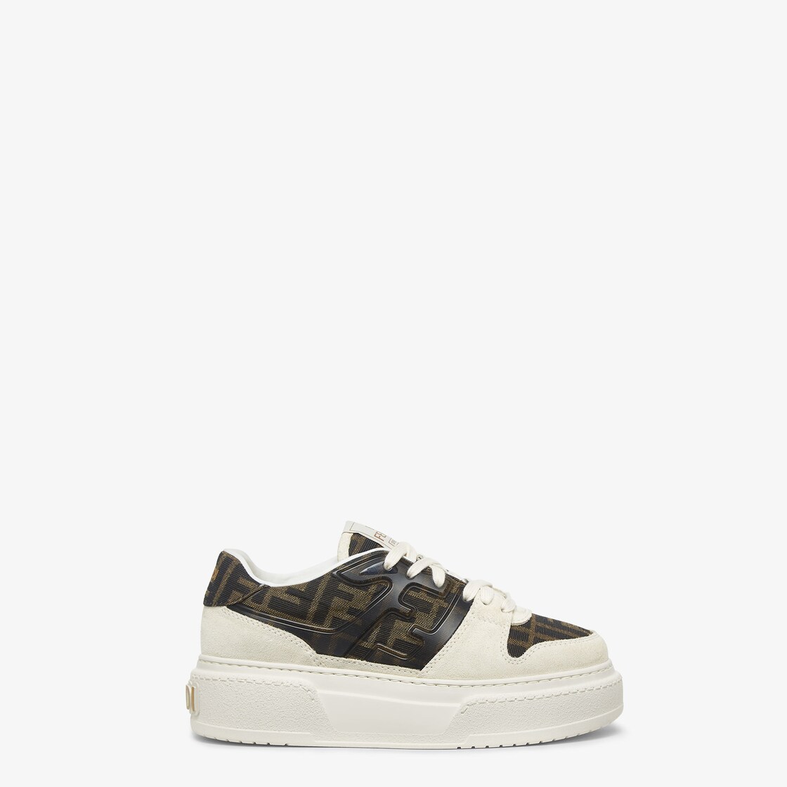 Fendi womens shoes on sale hotsell