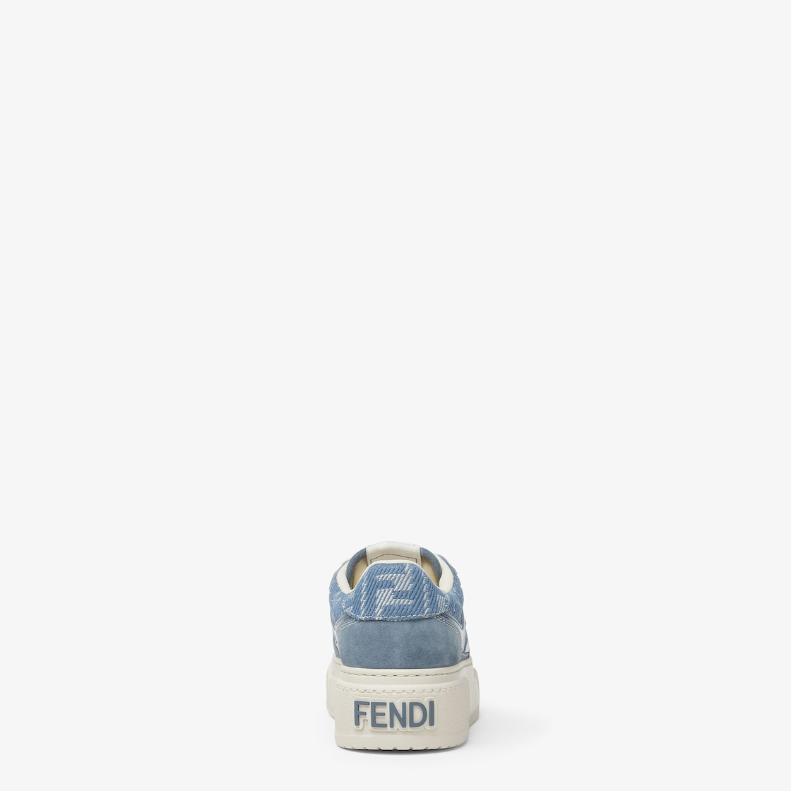 Fendi Match