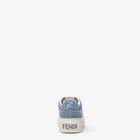FENDI Match
