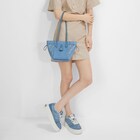 FENDI Match