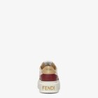 Fendi Match