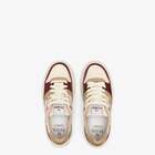 Fendi Match