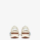 Fendi Flow