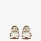 Fendi Flow