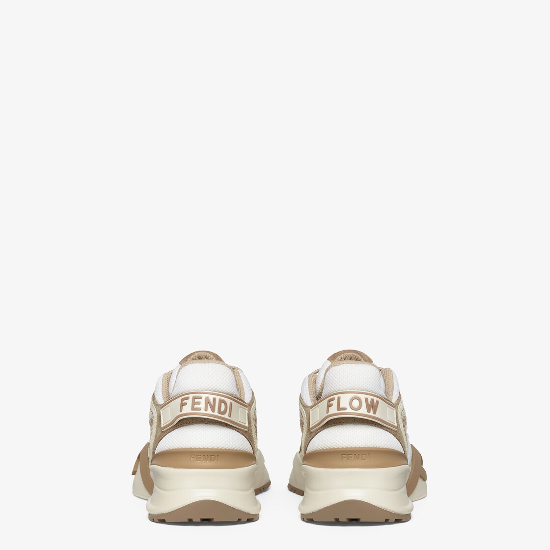 フェンディ フロー