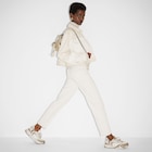 Fendi Flow