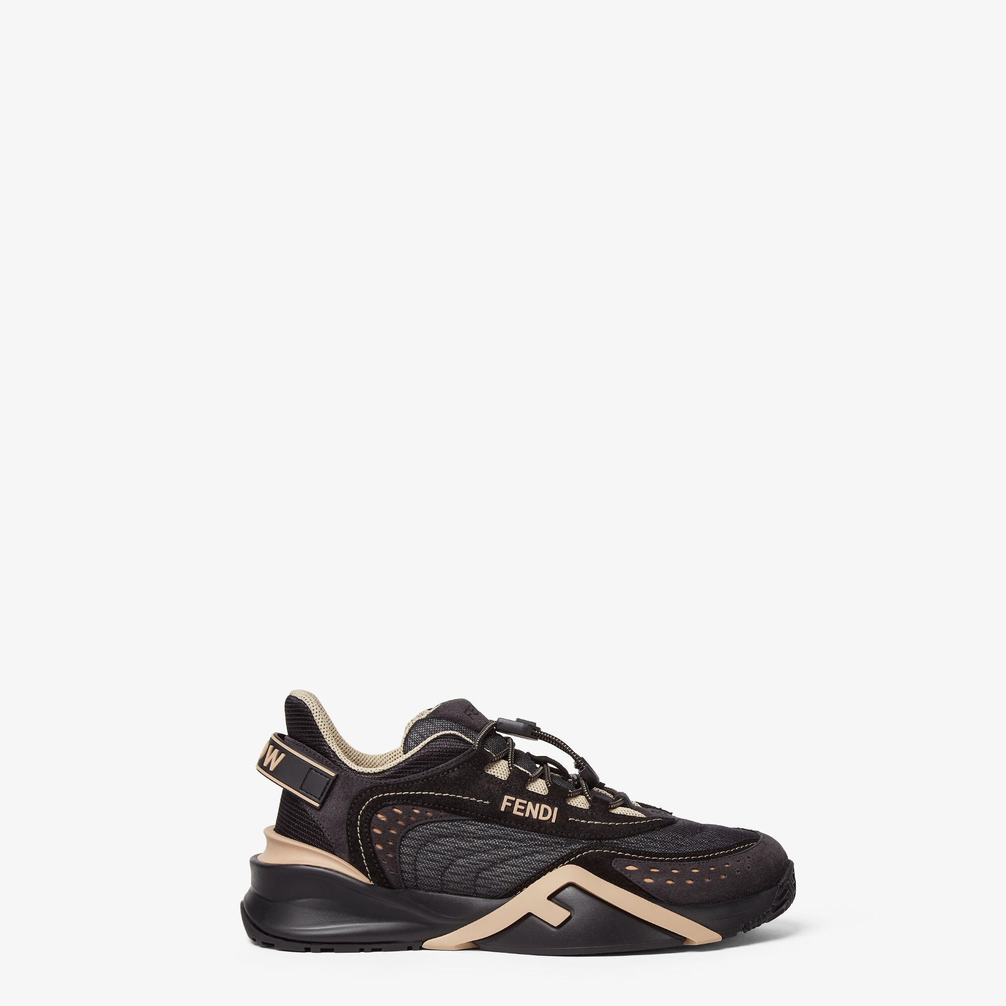 【関税&送料込】Fendi Sneakers 8E8620ASAXF1RUI_01?wid=2000&
