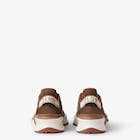 FENDI Flow