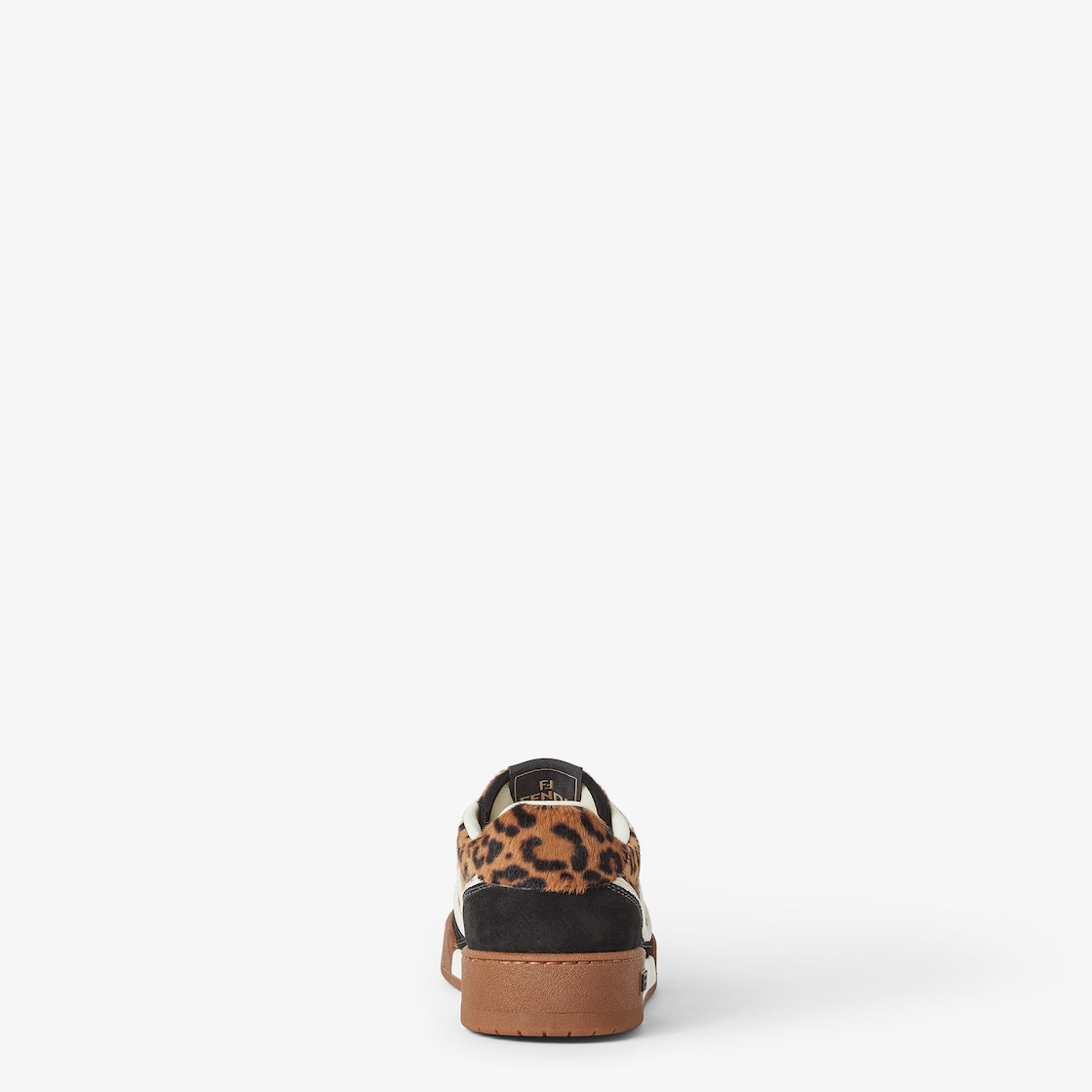Fendi Match
