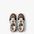 Fendi Match