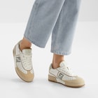 FENDI Match