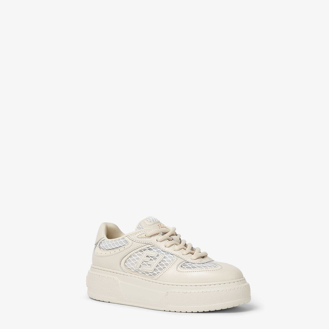 Fendi Match