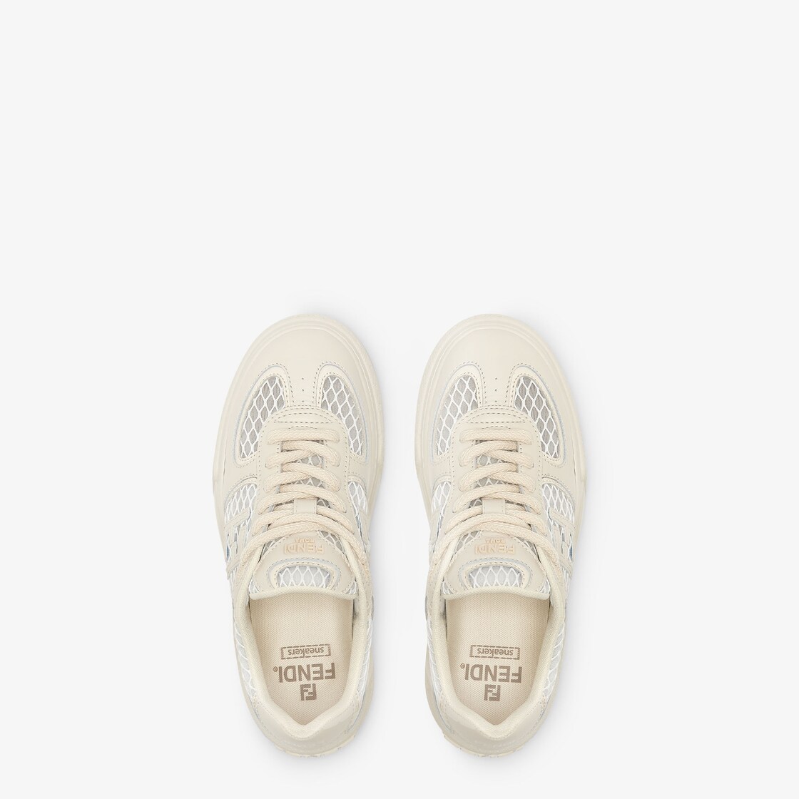 FENDI Match