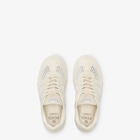 Fendi Match