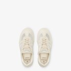 Fendi Match image 4 of 5