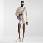 Fendi Match