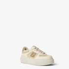 FENDI Match