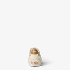 FENDI Match