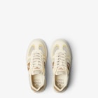 FENDI Match