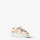 Fantastic Fendi Future Fendi Match الصورة 2 من 6