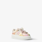 Fantastic Fendi Future Fendi Match image 2 of 6