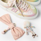 Fantastic Fendi Future Fendi Match الصورة 5 من 6