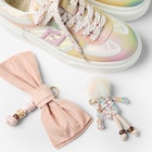 Fantastic Fendi Future Fendi Match image 5 of 6