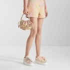 Fantastic Fendi Future Fendi Match image 6 of 6