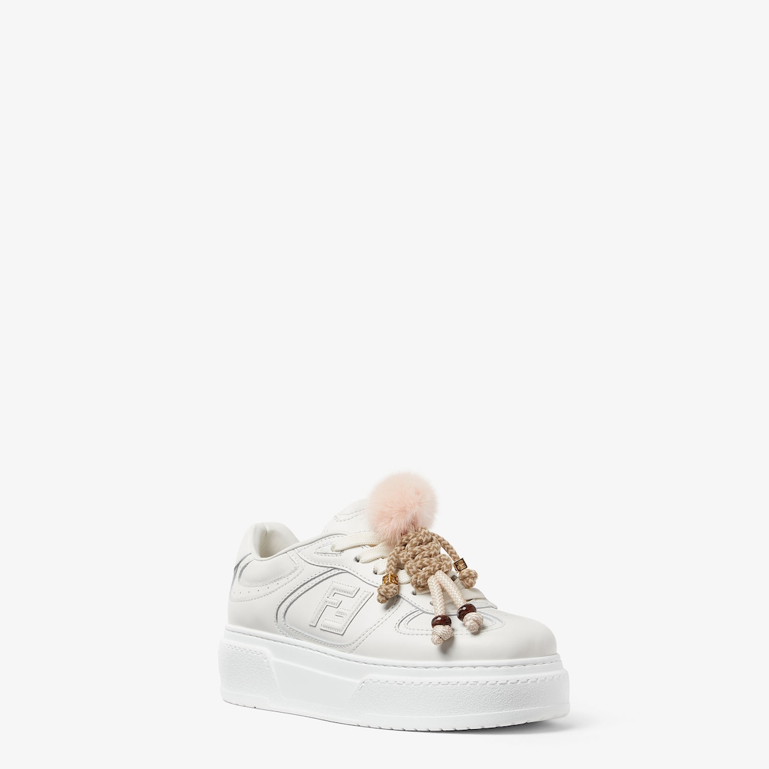 Fendi Match