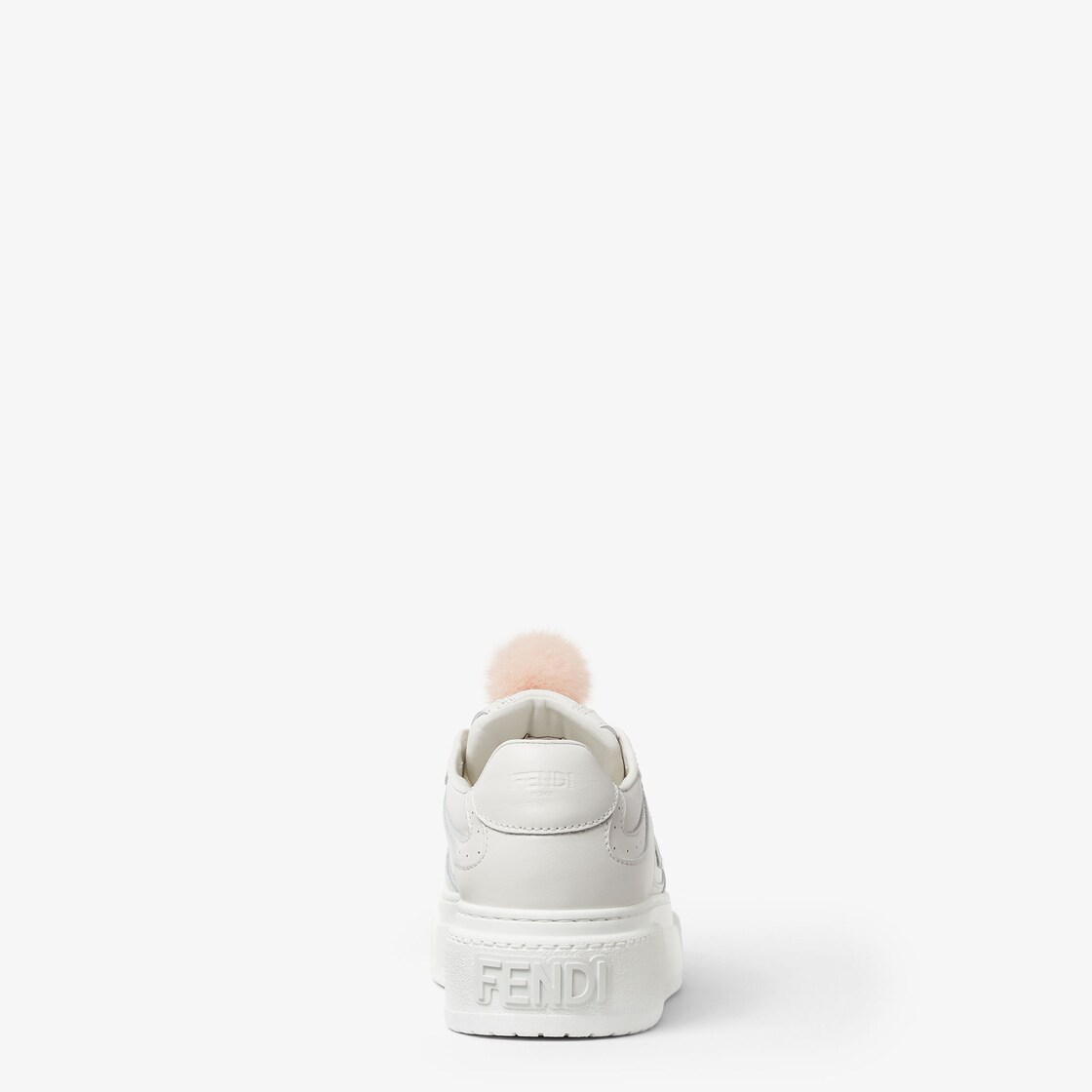 Fendi Match