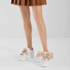 Fendi Match image 6 of 6