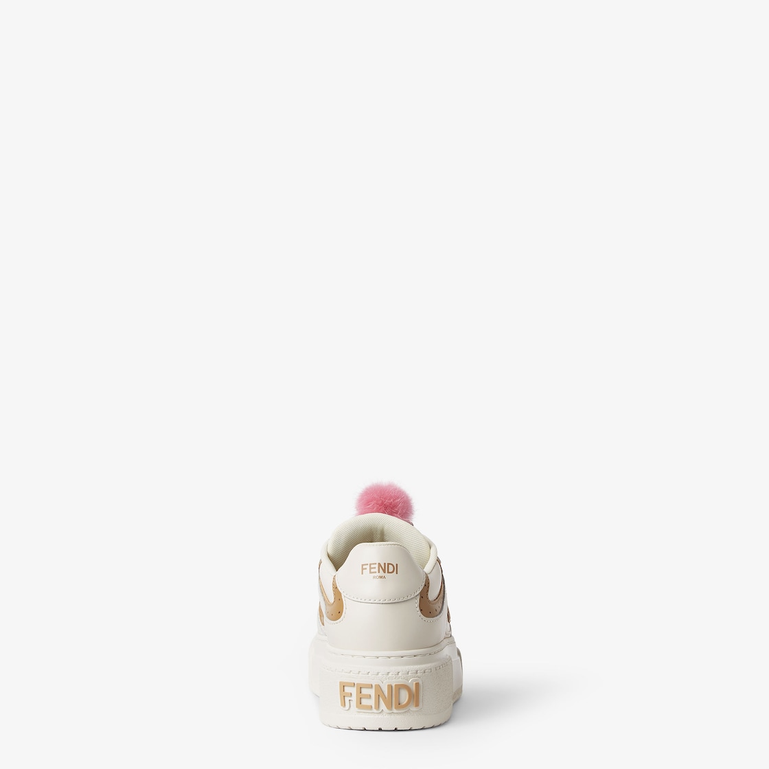 FENDI Match