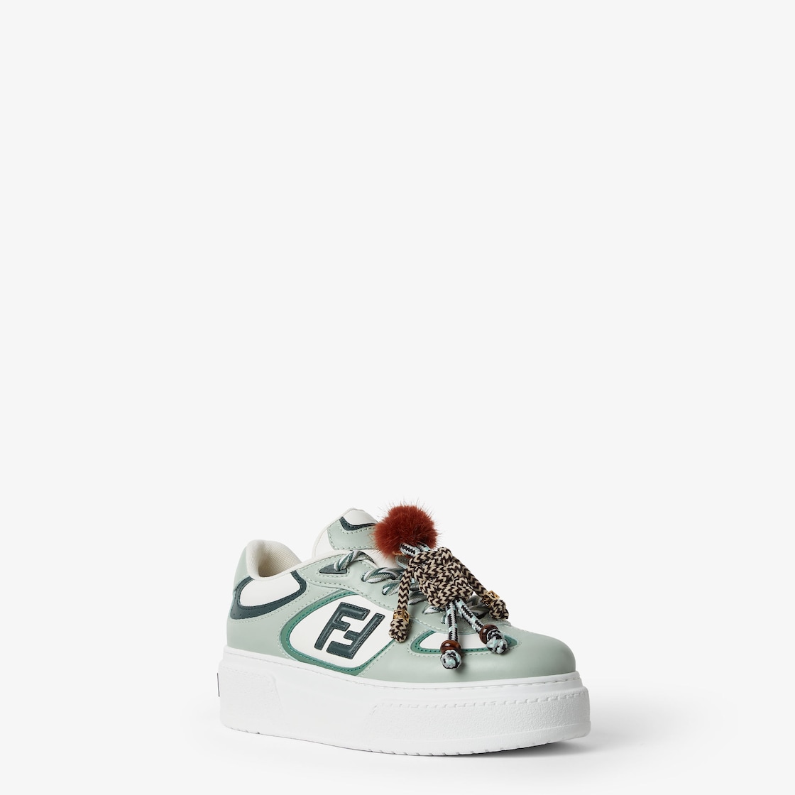 FENDI Match