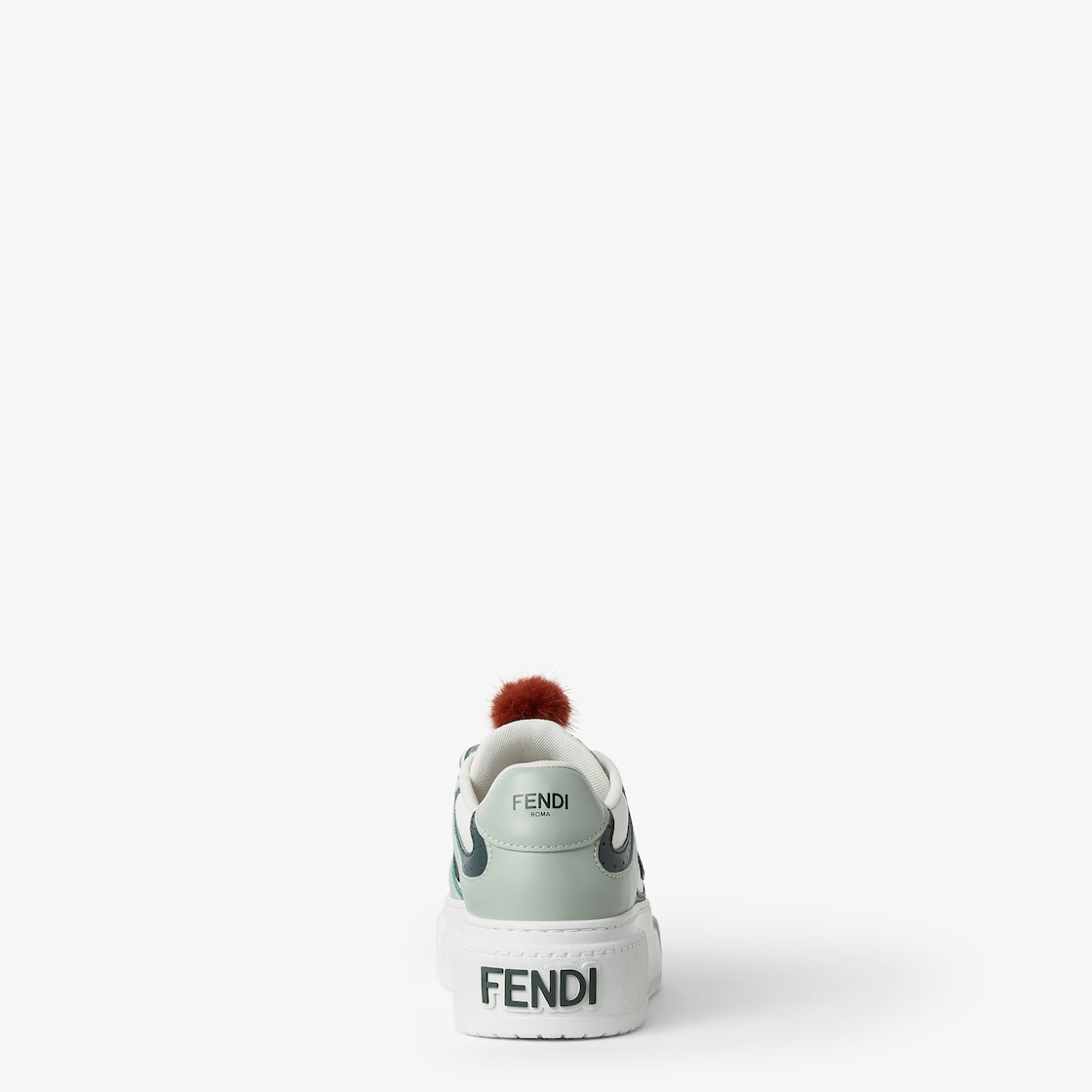 FENDI Match