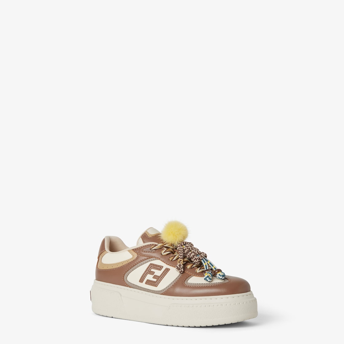 FENDI Match